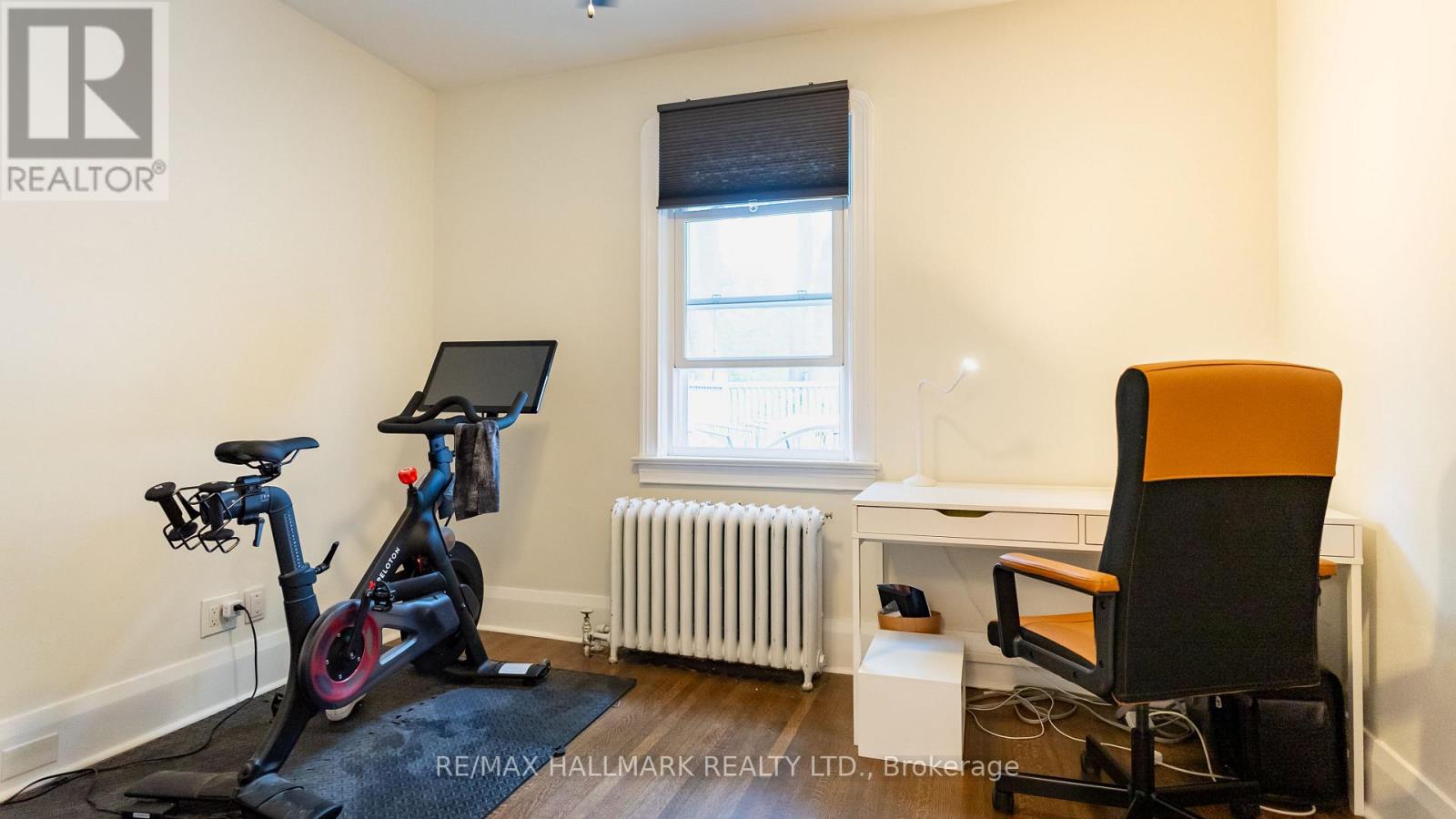 Upper - 218 Rusholme Road, Toronto, Ontario  M6H 2Y8 - Photo 19 - C13129478