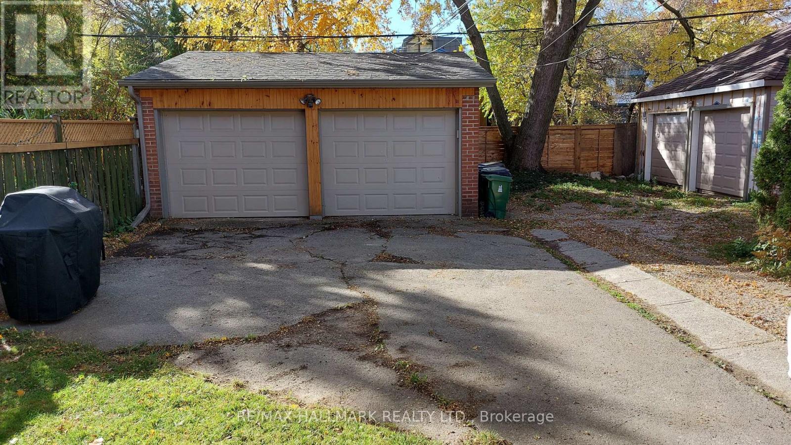 Upper - 218 Rusholme Road, Toronto, Ontario  M6H 2Y8 - Photo 30 - C13129478