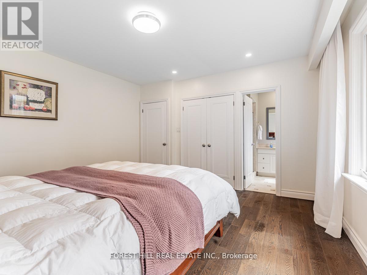 137 Citation Drive, Toronto, Ontario  M2K 1T3 - Photo 15 - C13129496