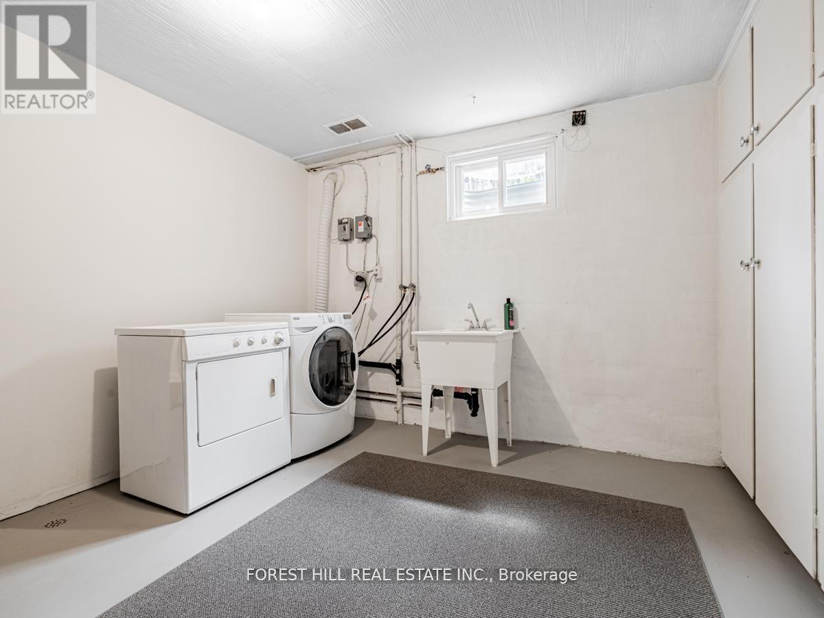 137 Citation Drive, Toronto, Ontario  M2K 1T3 - Photo 18 - C13129496