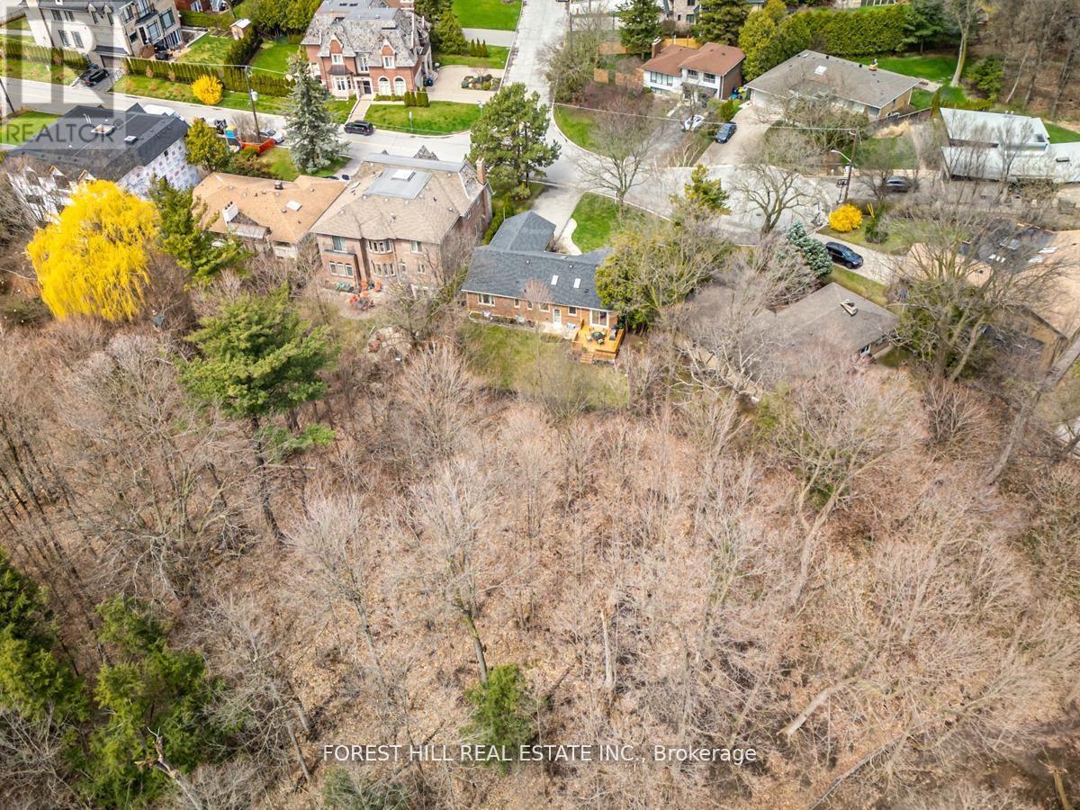 137 Citation Drive, Toronto, Ontario  M2K 1T3 - Photo 36 - C13129496