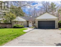 137 CITATION DRIVE, Toronto, Ontario