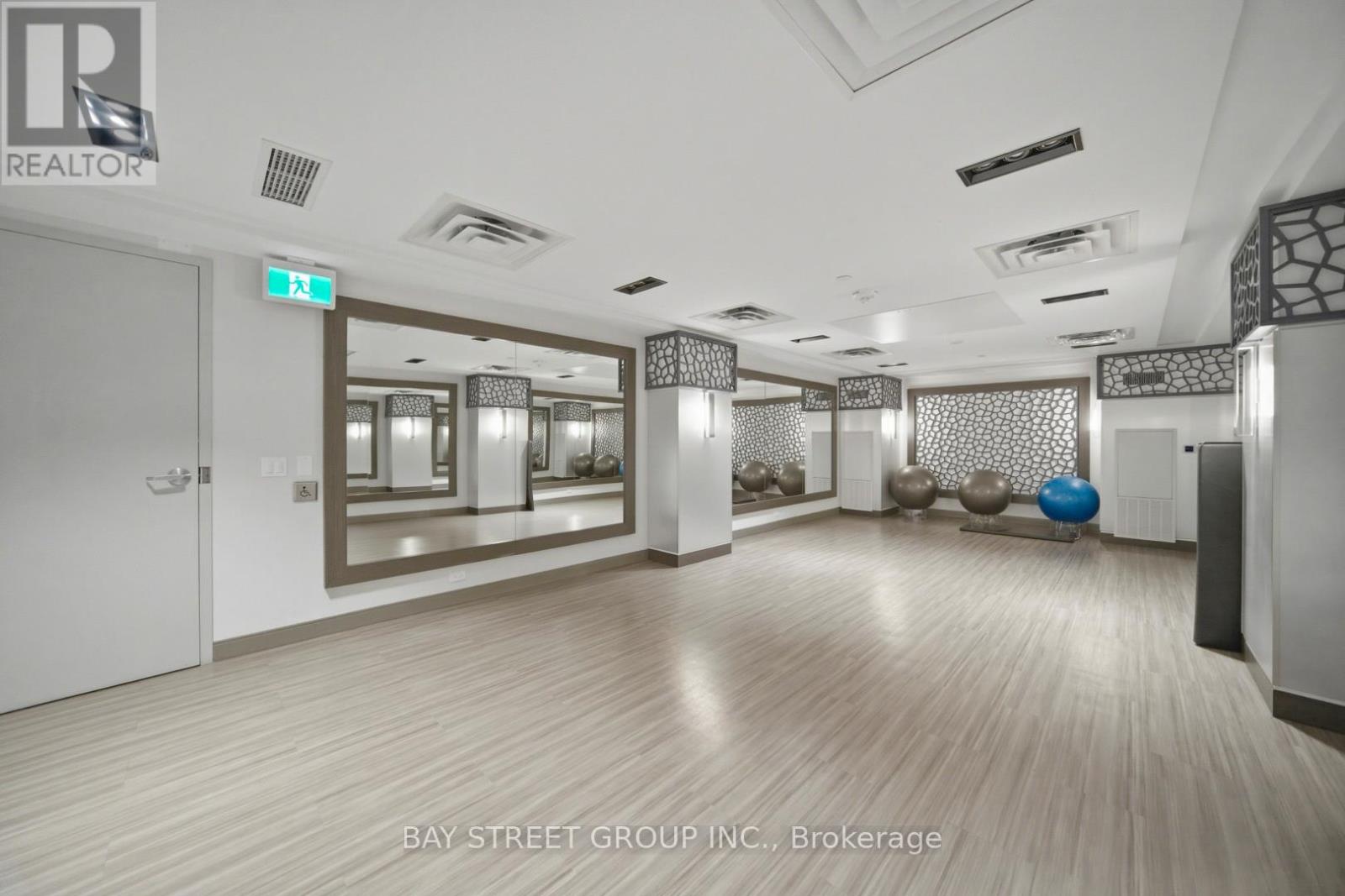701 - 543 Richmond Street W, Toronto, Ontario  M5V 0W9 - Photo 11 - C13129516
