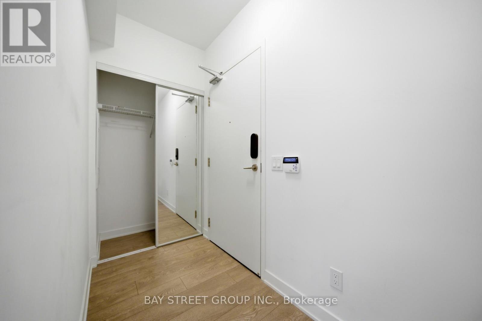 701 - 543 Richmond Street W, Toronto, Ontario  M5V 0W9 - Photo 12 - C13129516