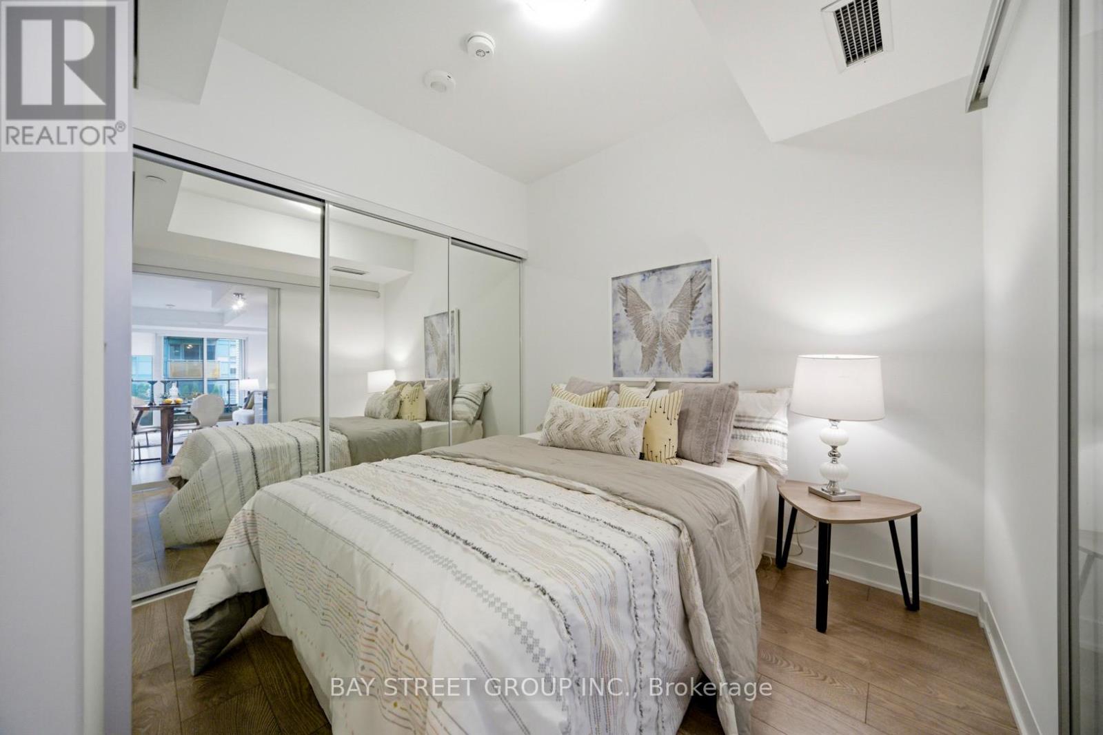 701 - 543 Richmond Street W, Toronto, Ontario  M5V 0W9 - Photo 13 - C13129516