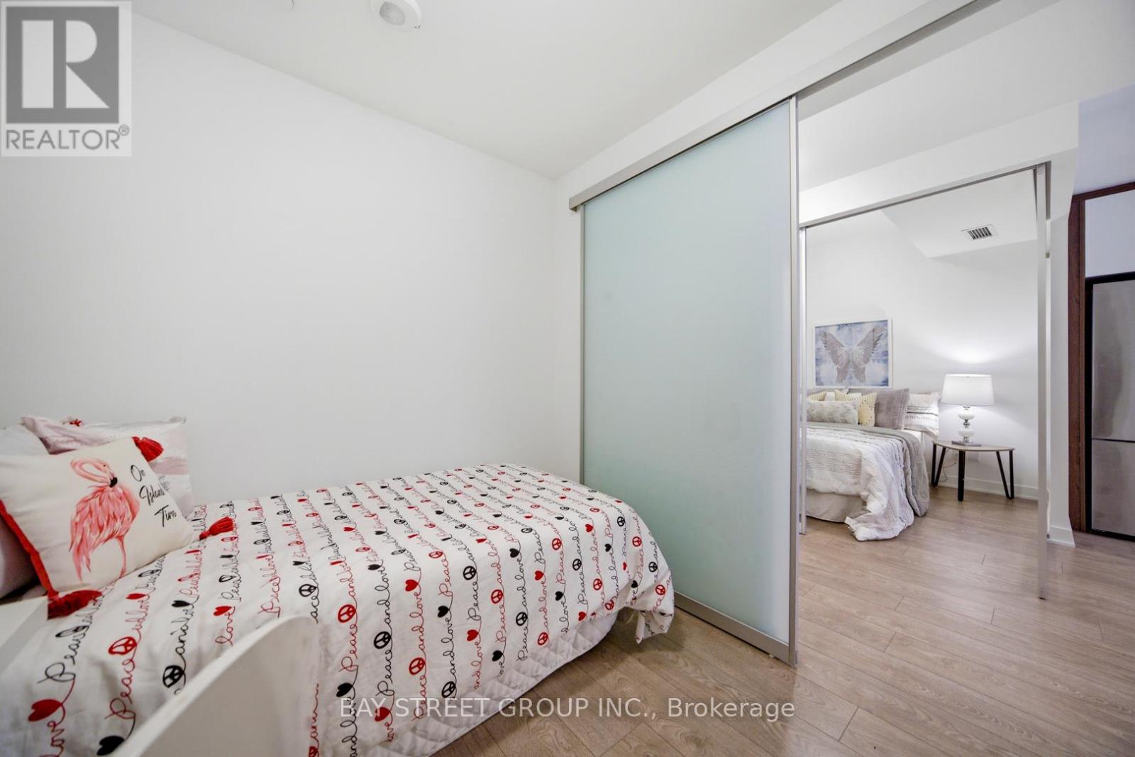 701 - 543 Richmond Street W, Toronto, Ontario  M5V 0W9 - Photo 18 - C13129516