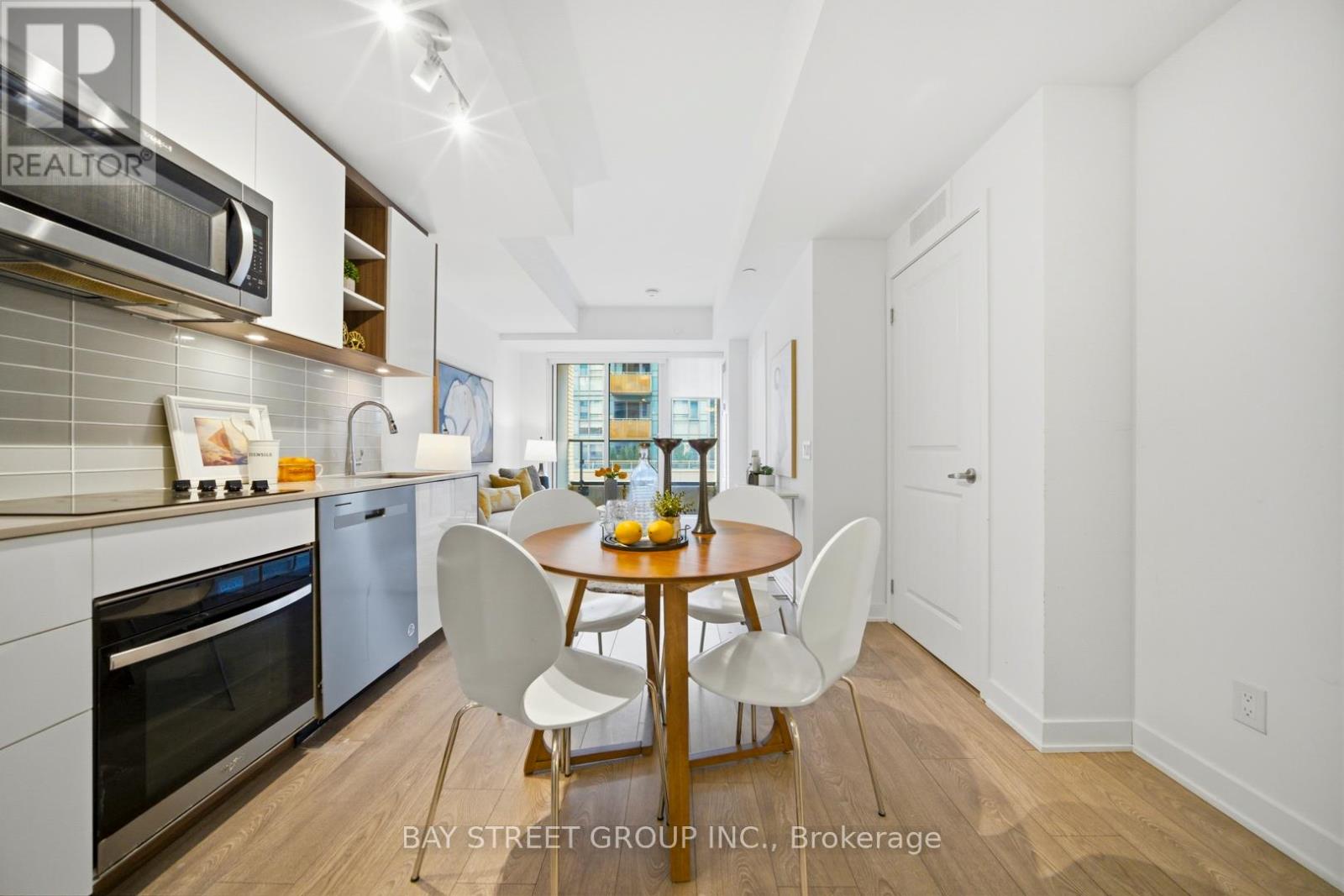 701 - 543 Richmond Street W, Toronto, Ontario  M5V 0W9 - Photo 20 - C13129516