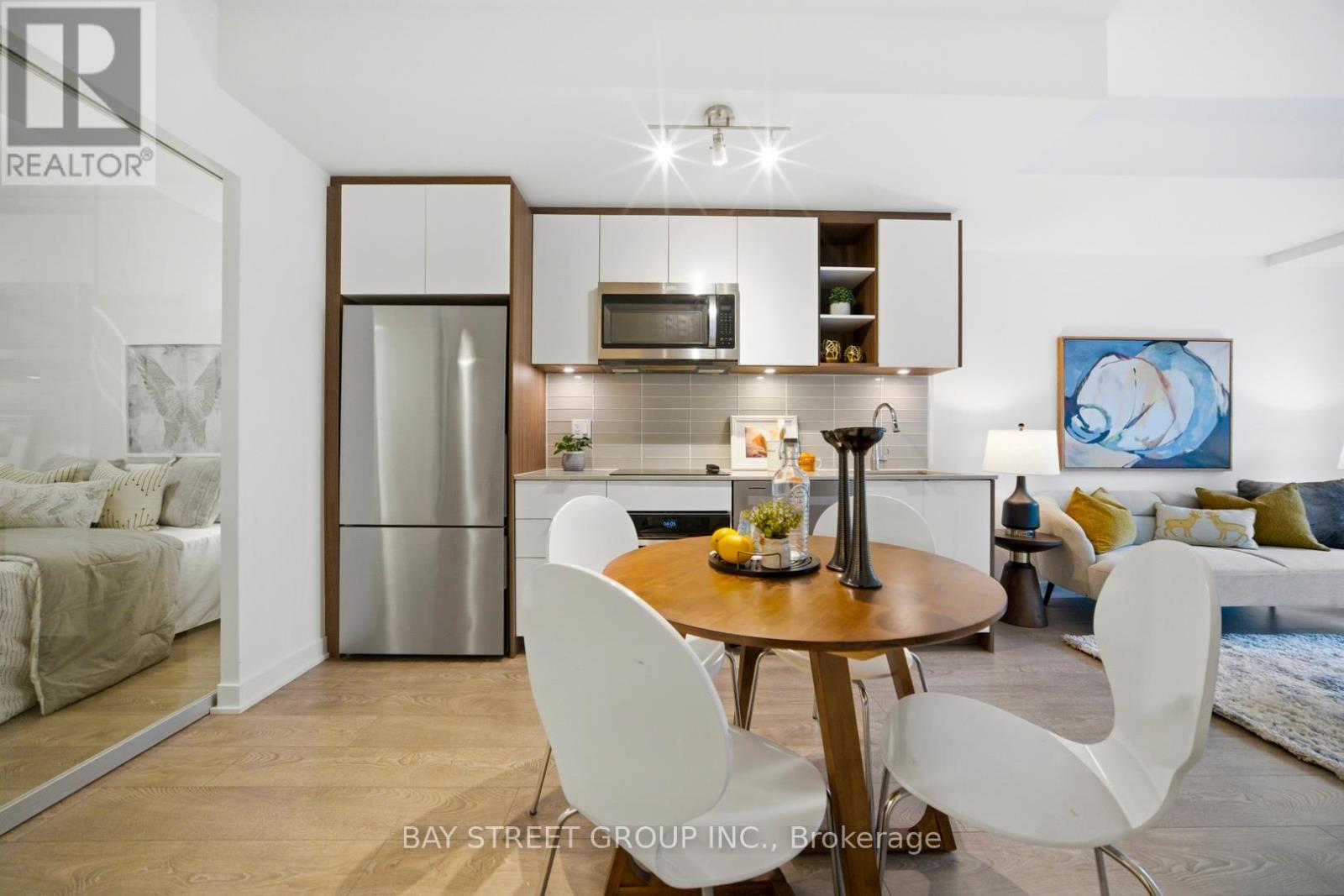 701 - 543 Richmond Street W, Toronto, Ontario  M5V 0W9 - Photo 21 - C13129516