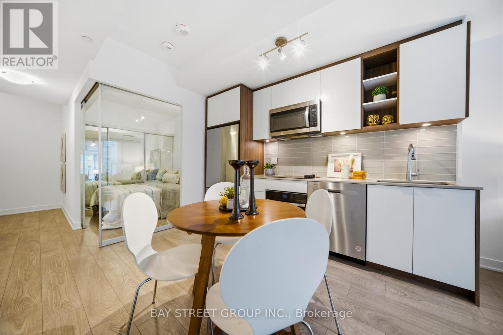 701 - 543 Richmond Street W, Toronto, Ontario  M5V 0W9 - Photo 22 - C13129516