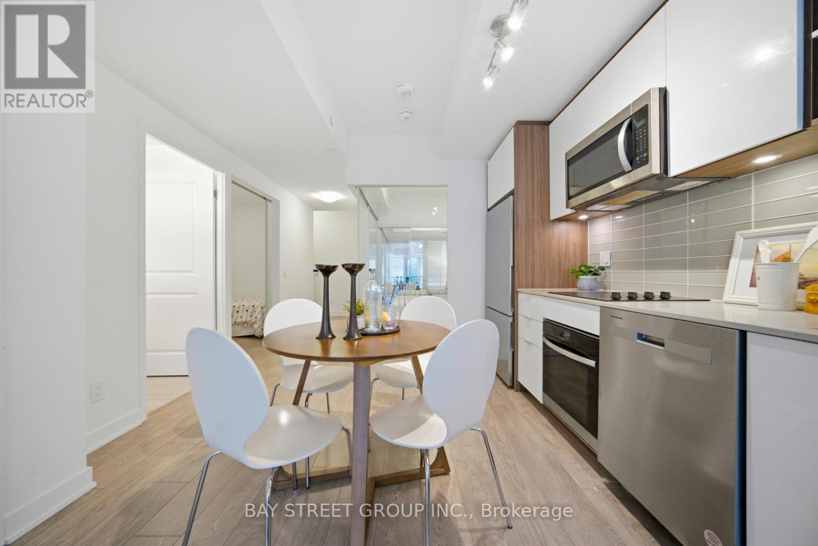 701 - 543 Richmond Street W, Toronto, Ontario  M5V 0W9 - Photo 23 - C13129516