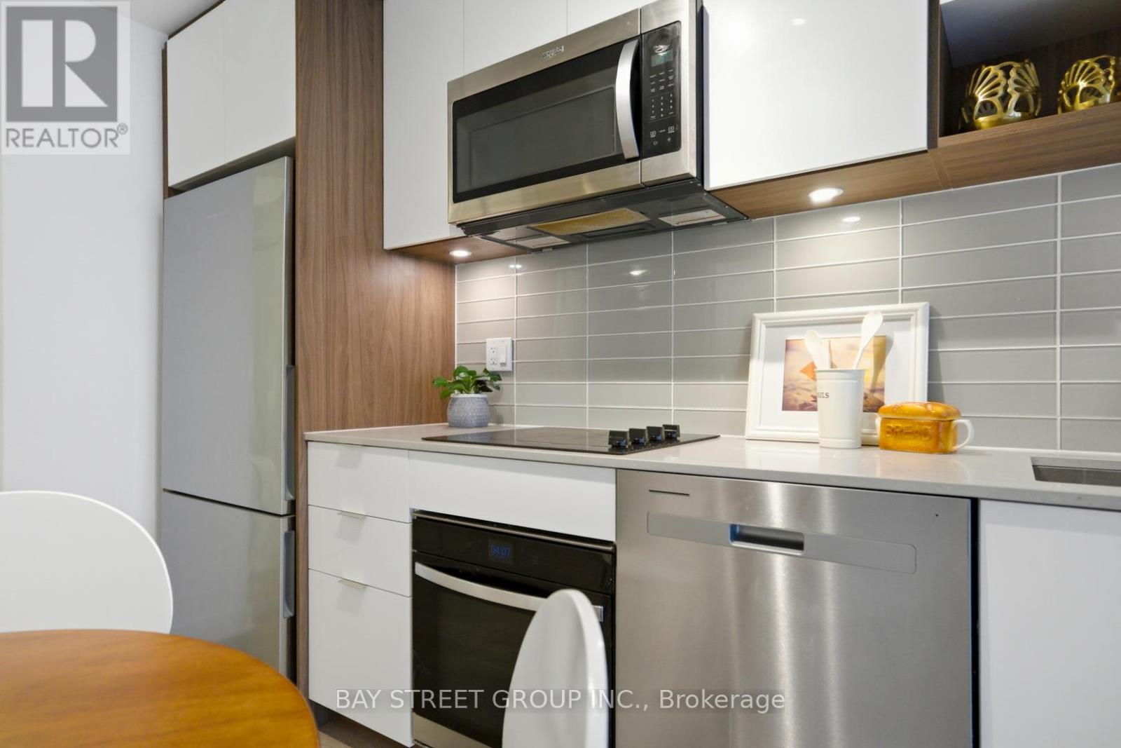 701 - 543 Richmond Street W, Toronto, Ontario  M5V 0W9 - Photo 24 - C13129516