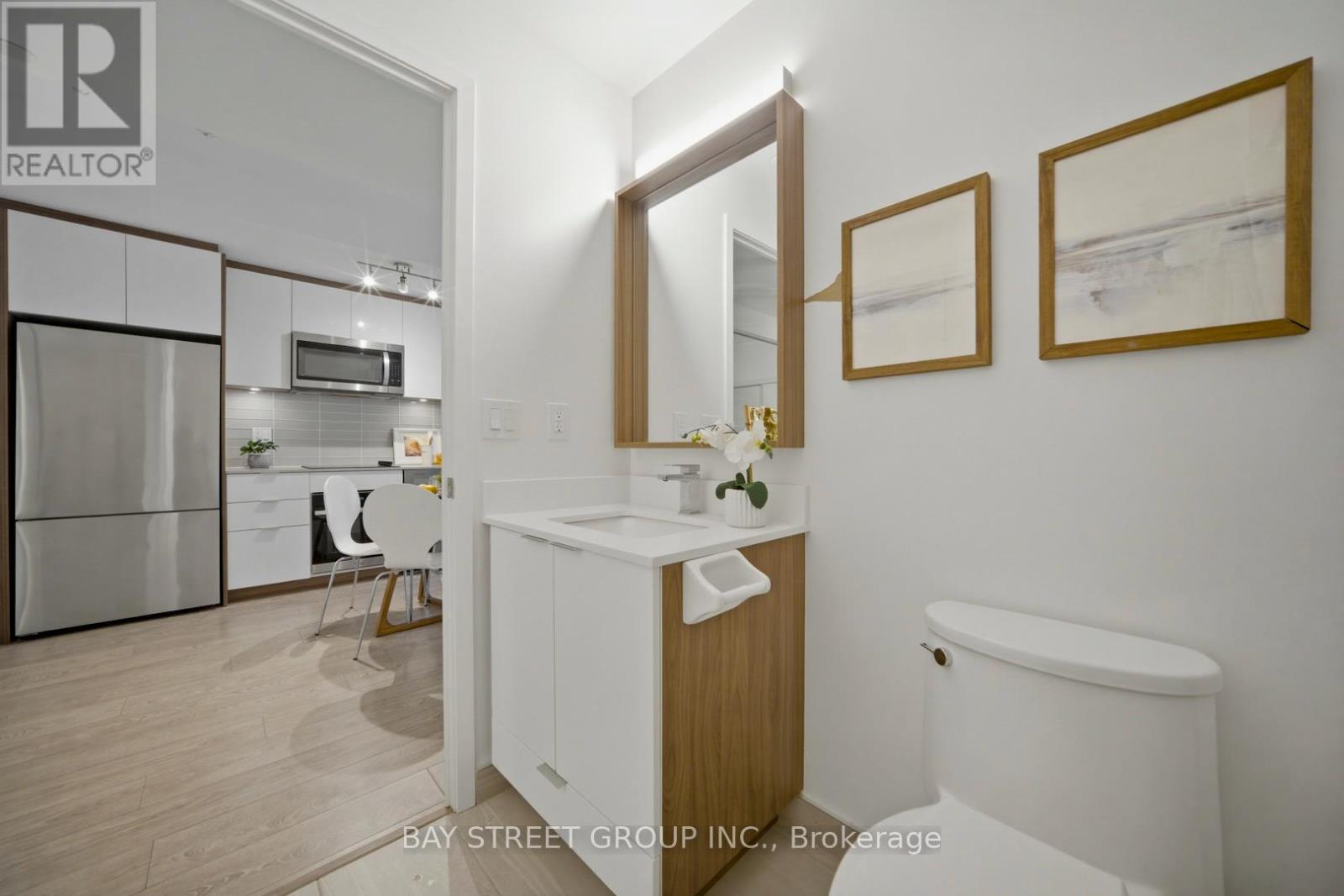701 - 543 Richmond Street W, Toronto, Ontario  M5V 0W9 - Photo 26 - C13129516