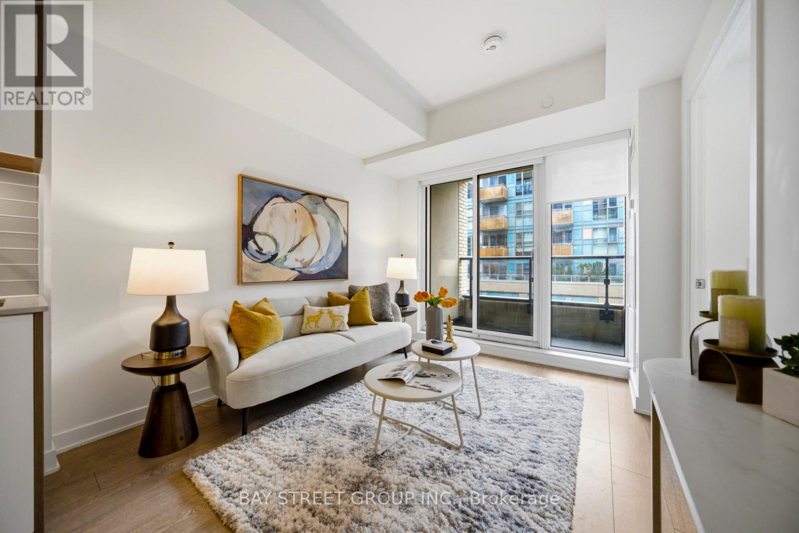 701 - 543 Richmond Street W, Toronto, Ontario  M5V 0W9 - Photo 28 - C13129516