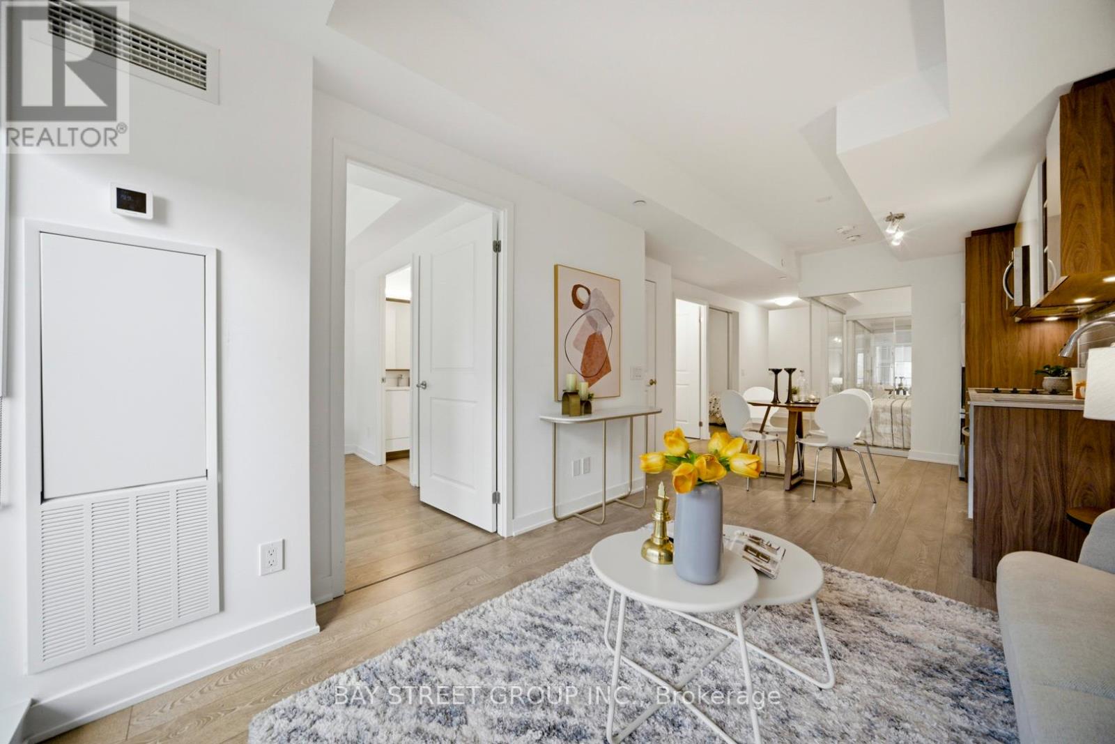 701 - 543 Richmond Street W, Toronto, Ontario  M5V 0W9 - Photo 33 - C13129516