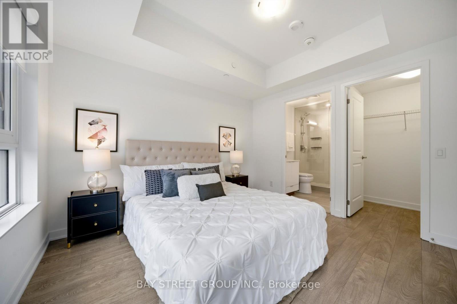 701 - 543 Richmond Street W, Toronto, Ontario  M5V 0W9 - Photo 34 - C13129516
