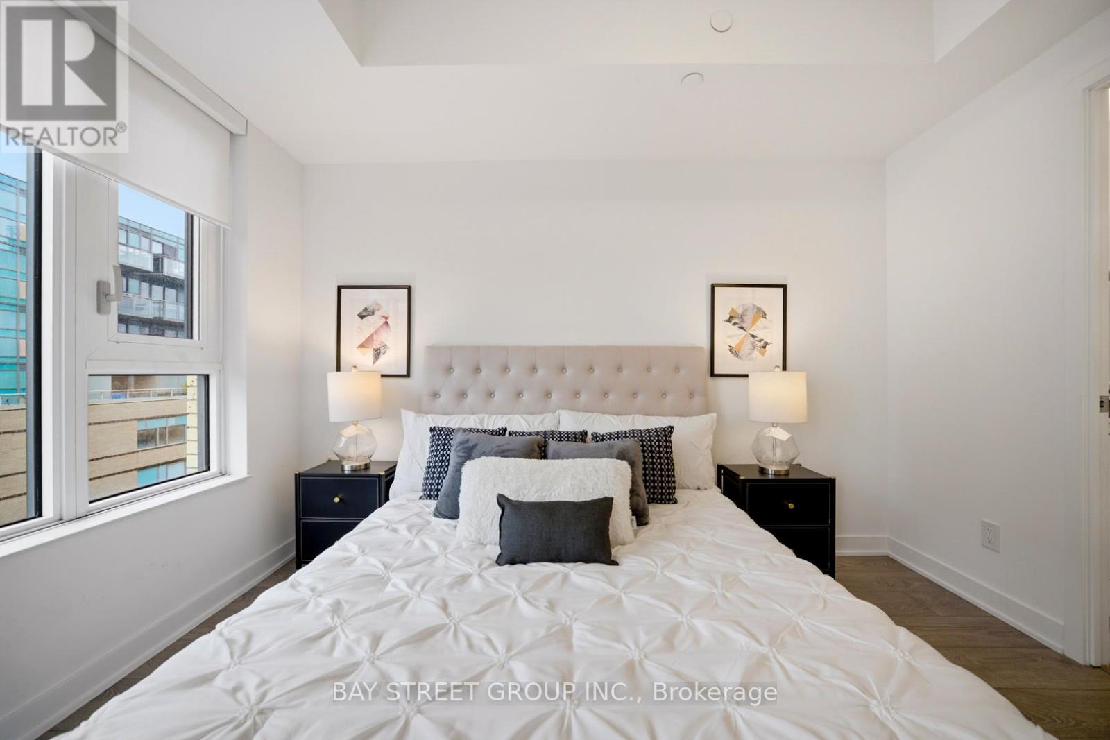 701 - 543 Richmond Street W, Toronto, Ontario  M5V 0W9 - Photo 35 - C13129516