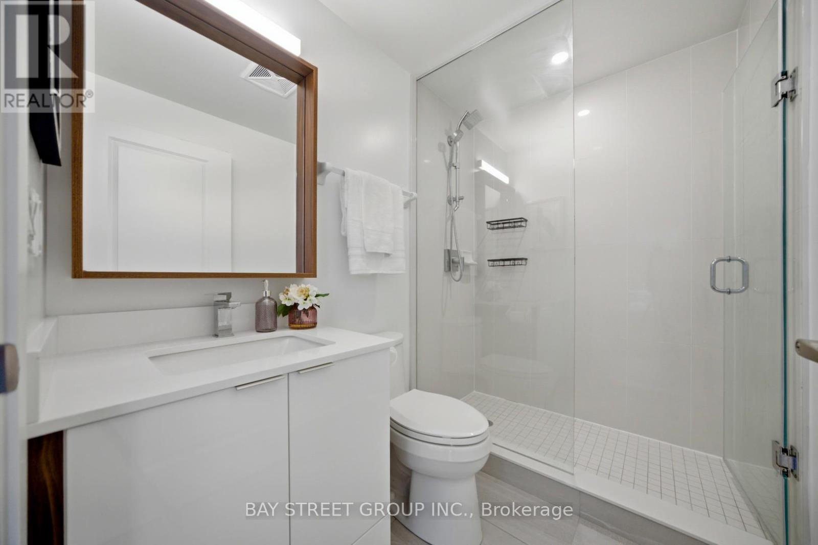701 - 543 Richmond Street W, Toronto, Ontario  M5V 0W9 - Photo 39 - C13129516