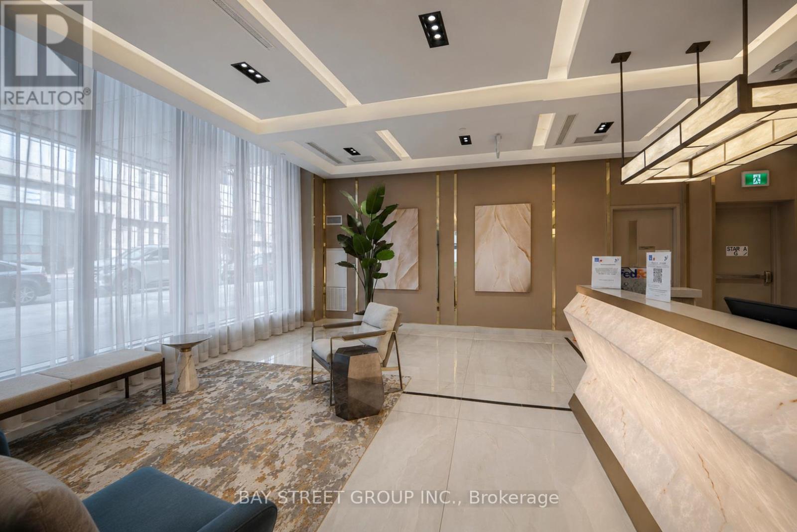 701 - 543 Richmond Street W, Toronto, Ontario  M5V 0W9 - Photo 6 - C13129516