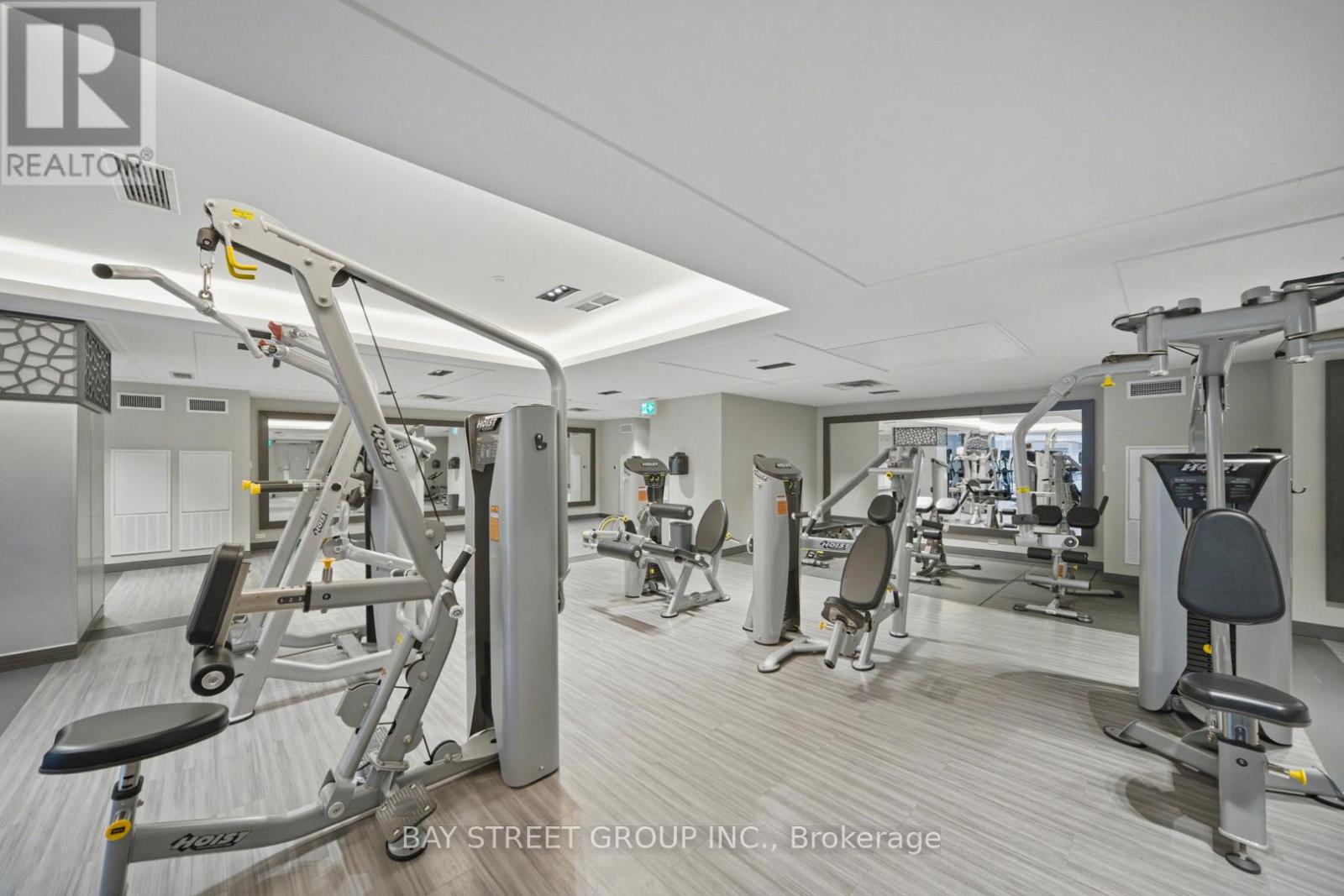701 - 543 Richmond Street W, Toronto, Ontario  M5V 0W9 - Photo 9 - C13129516
