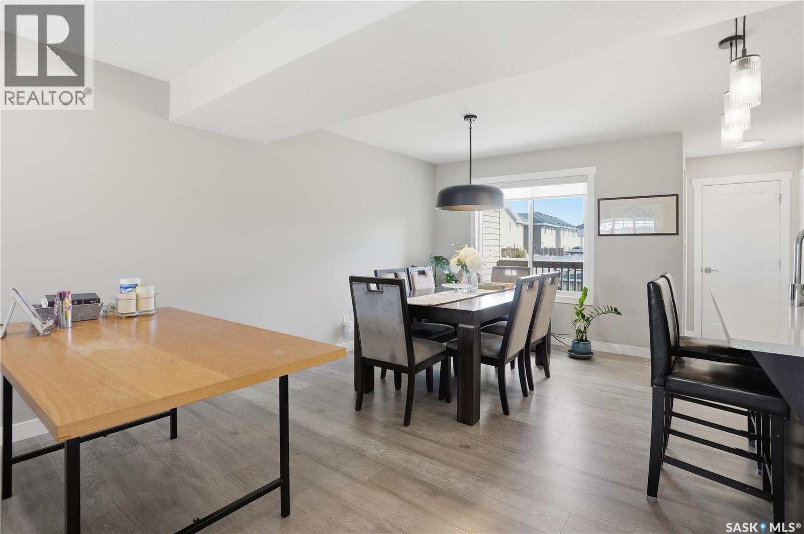 4521 E Keller Avenue, Regina, Saskatchewan  S4V 3R3 - Photo 10 - SK036021