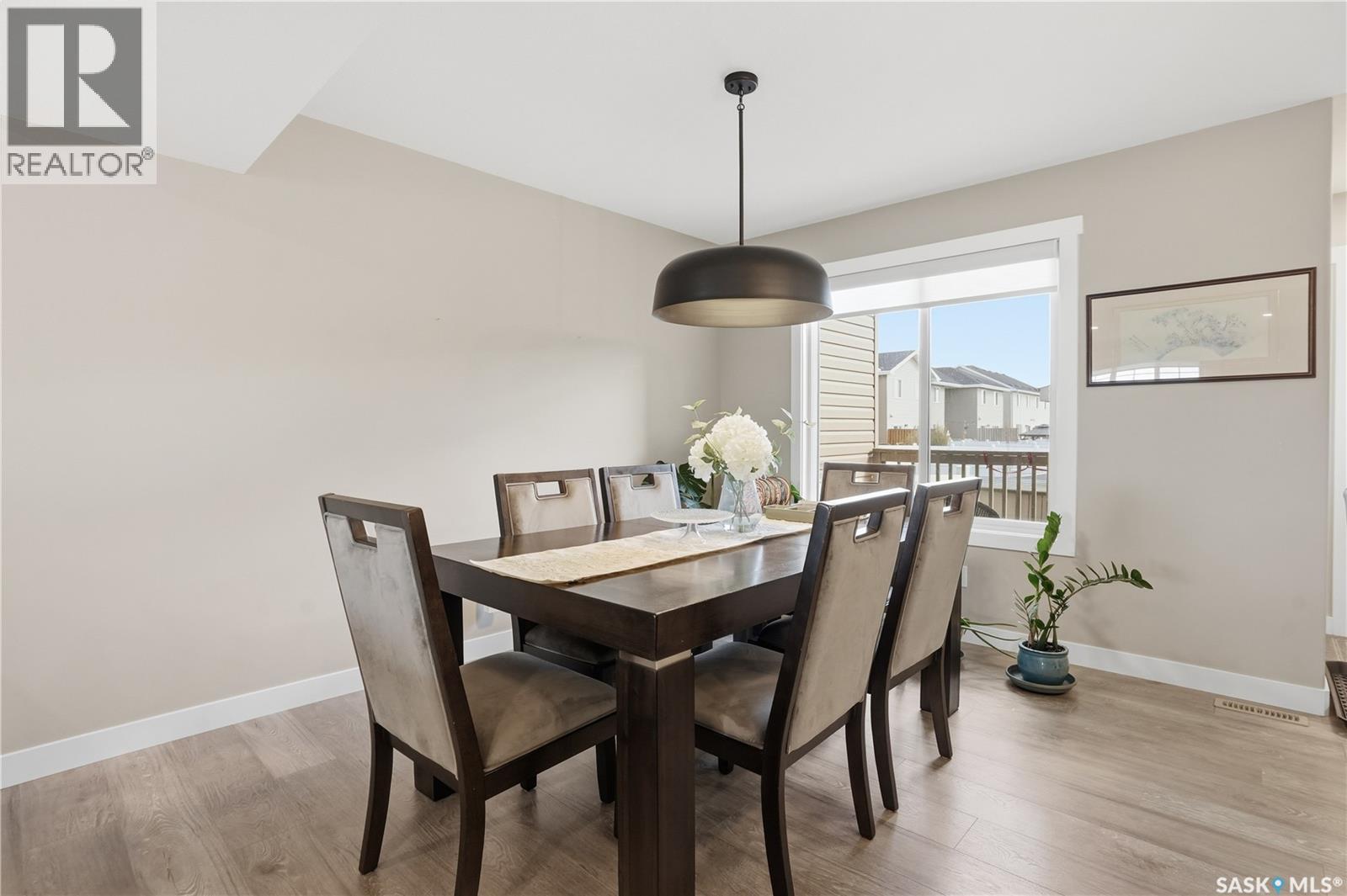 4521 E Keller Avenue, Regina, Saskatchewan  S4V 3R3 - Photo 11 - SK036021