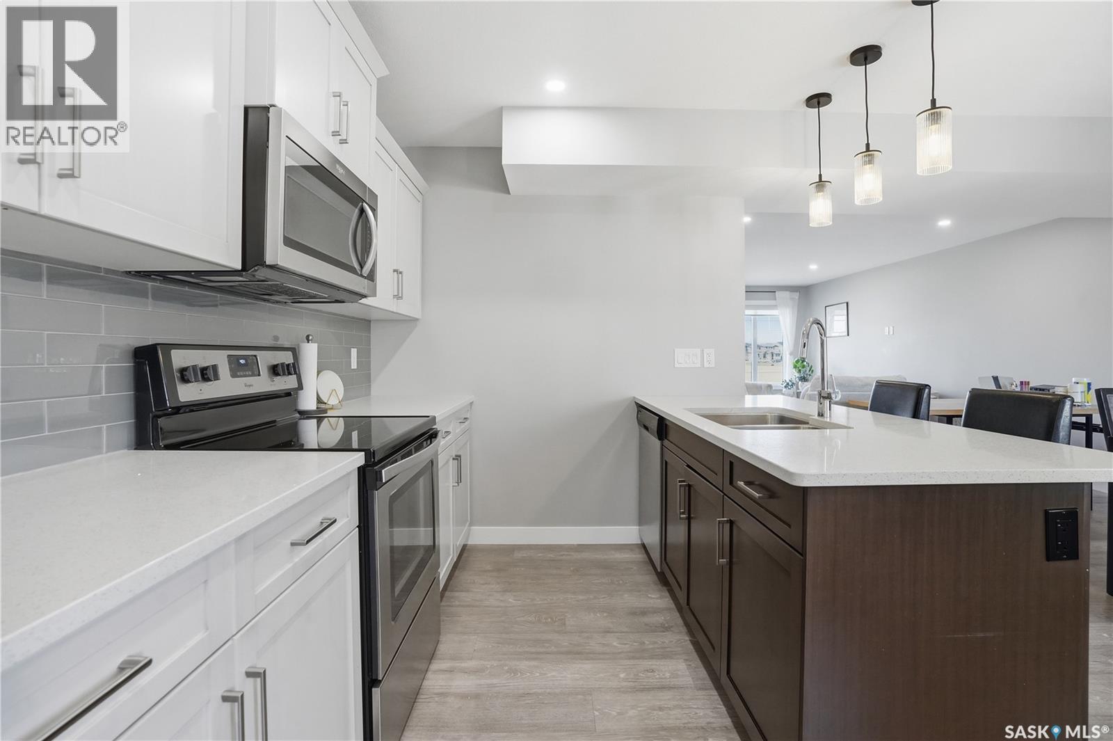 4521 E Keller Avenue, Regina, Saskatchewan  S4V 3R3 - Photo 15 - SK036021