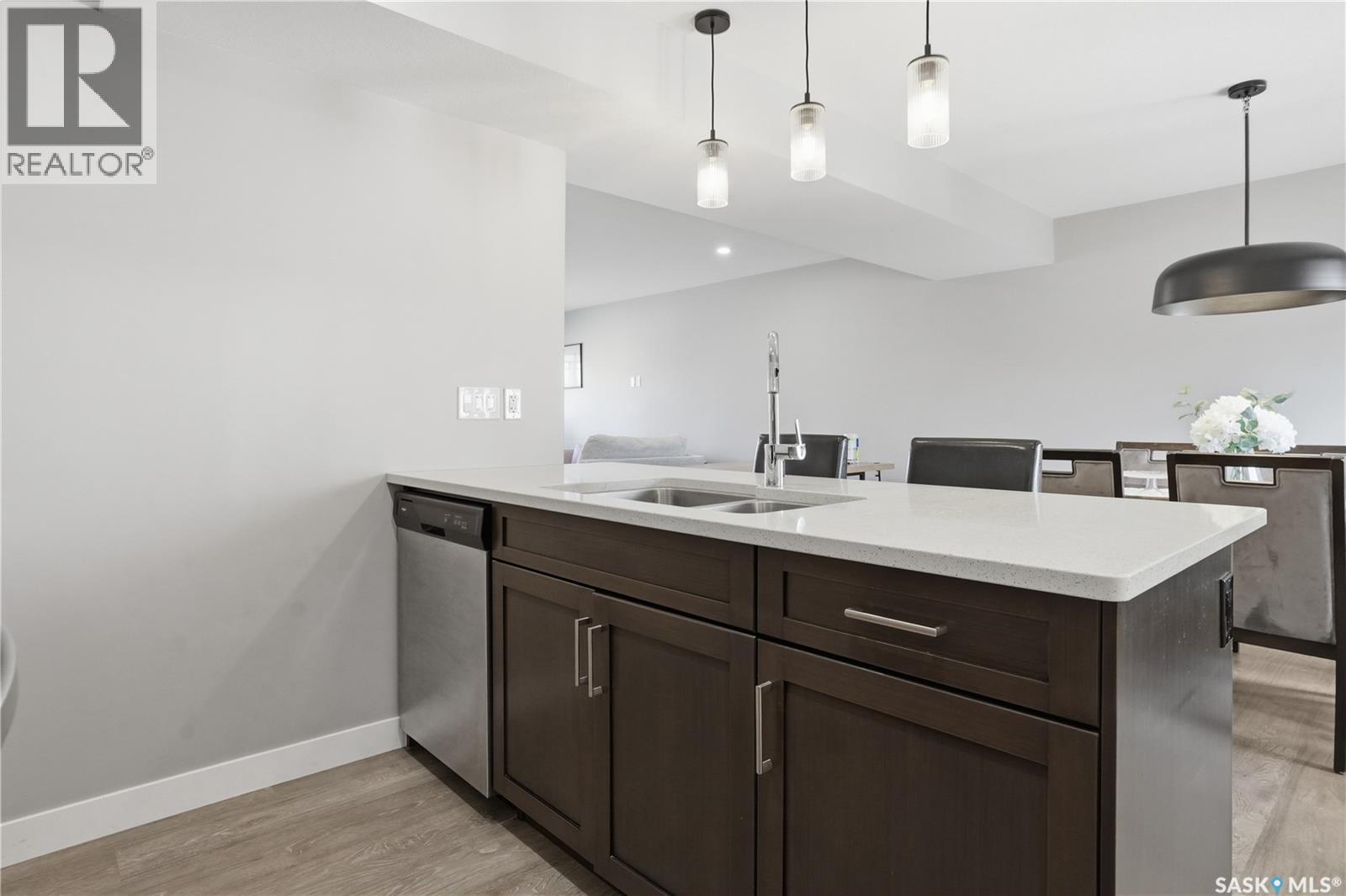 4521 E Keller Avenue, Regina, Saskatchewan  S4V 3R3 - Photo 16 - SK036021