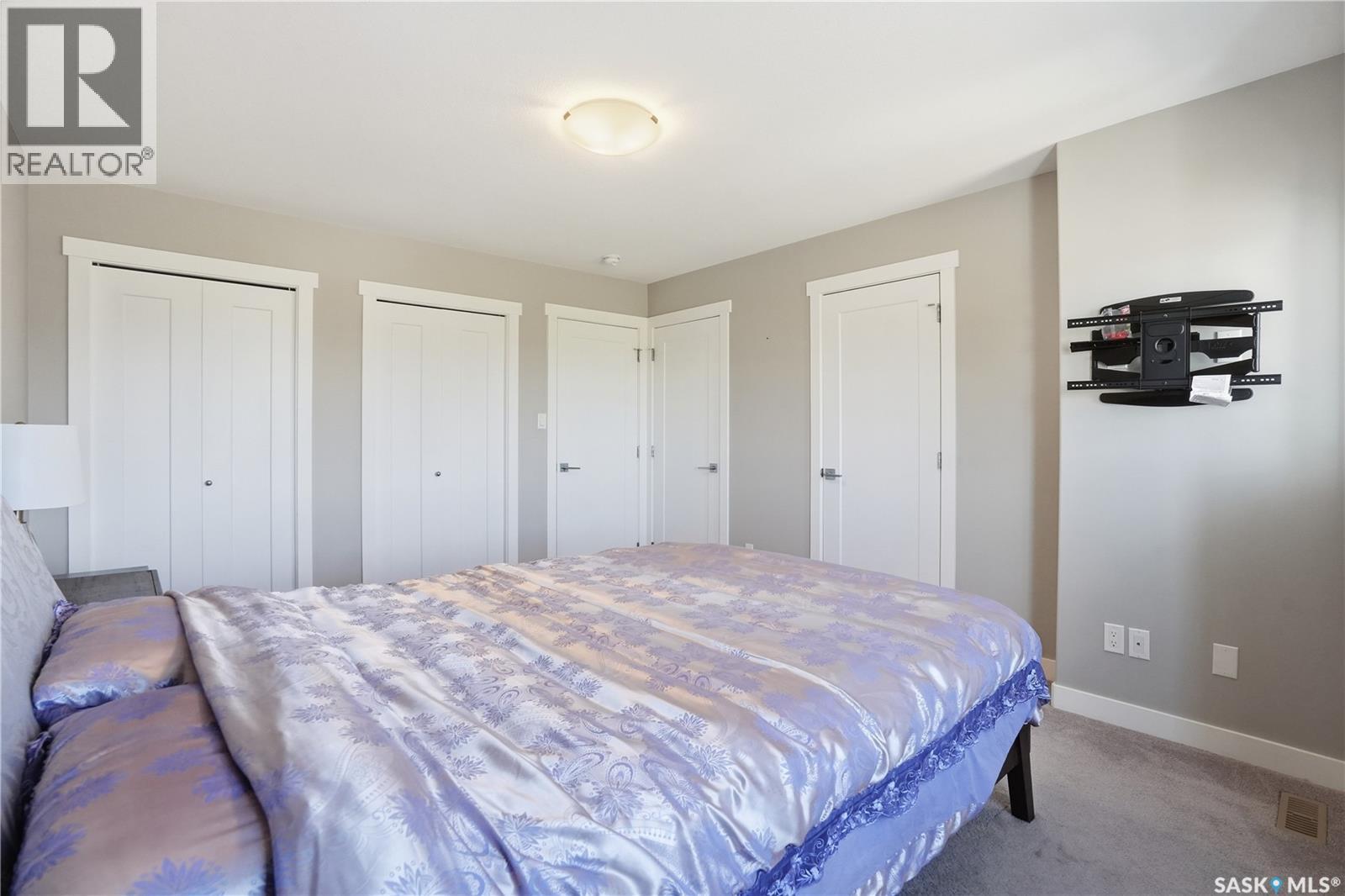 4521 E Keller Avenue, Regina, Saskatchewan  S4V 3R3 - Photo 22 - SK036021