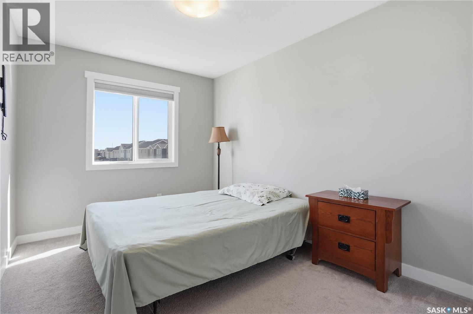 4521 E Keller Avenue, Regina, Saskatchewan  S4V 3R3 - Photo 25 - SK036021