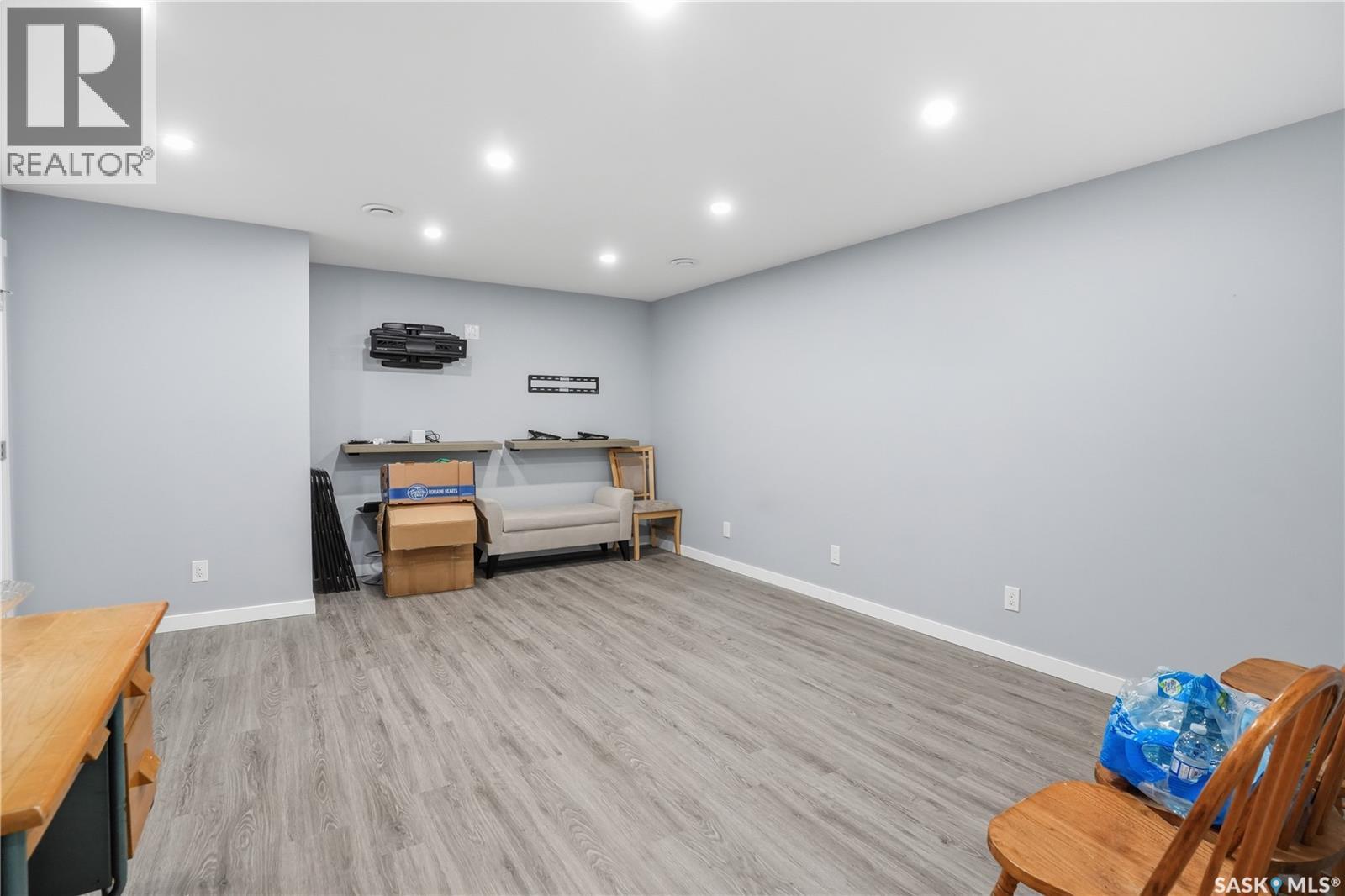 4521 E Keller Avenue, Regina, Saskatchewan  S4V 3R3 - Photo 31 - SK036021