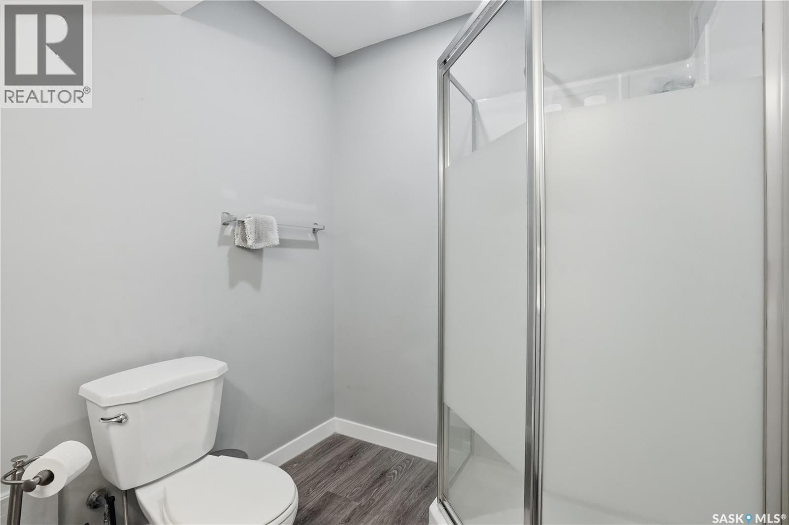 4521 E Keller Avenue, Regina, Saskatchewan  S4V 3R3 - Photo 35 - SK036021