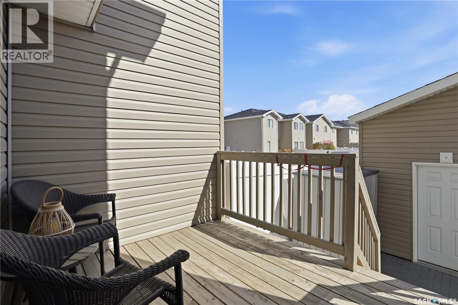 4521 E Keller Avenue, Regina, Saskatchewan  S4V 3R3 - Photo 40 - SK036021