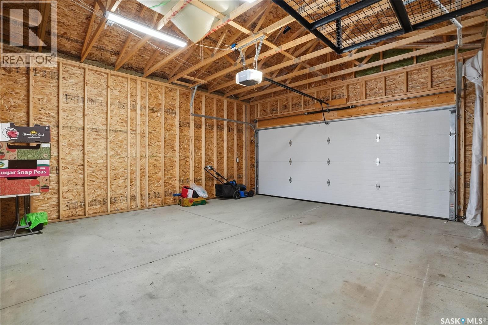 4521 E Keller Avenue, Regina, Saskatchewan  S4V 3R3 - Photo 45 - SK036021