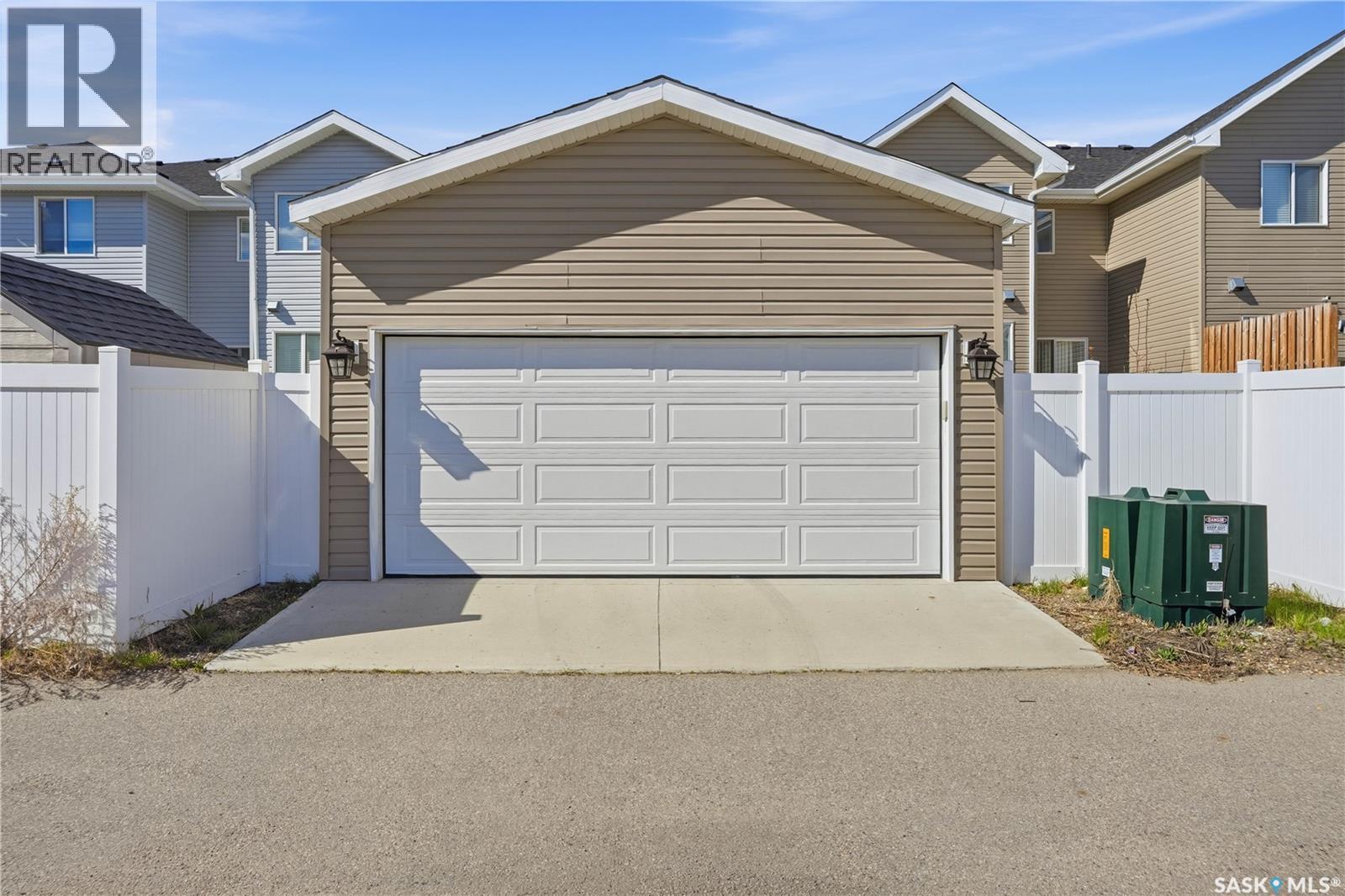 4521 E Keller Avenue, Regina, Saskatchewan  S4V 3R3 - Photo 46 - SK036021