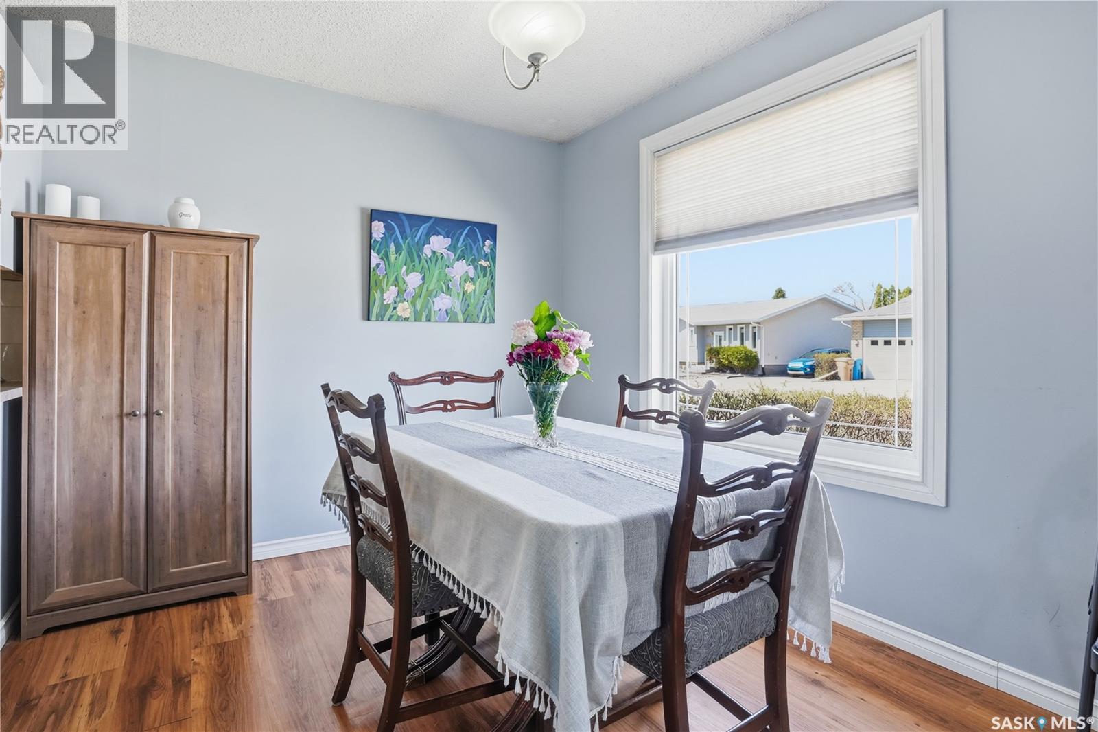 6831 Whelan Drive, Regina, Saskatchewan  S4X 3W2 - Photo 10 - SK035994