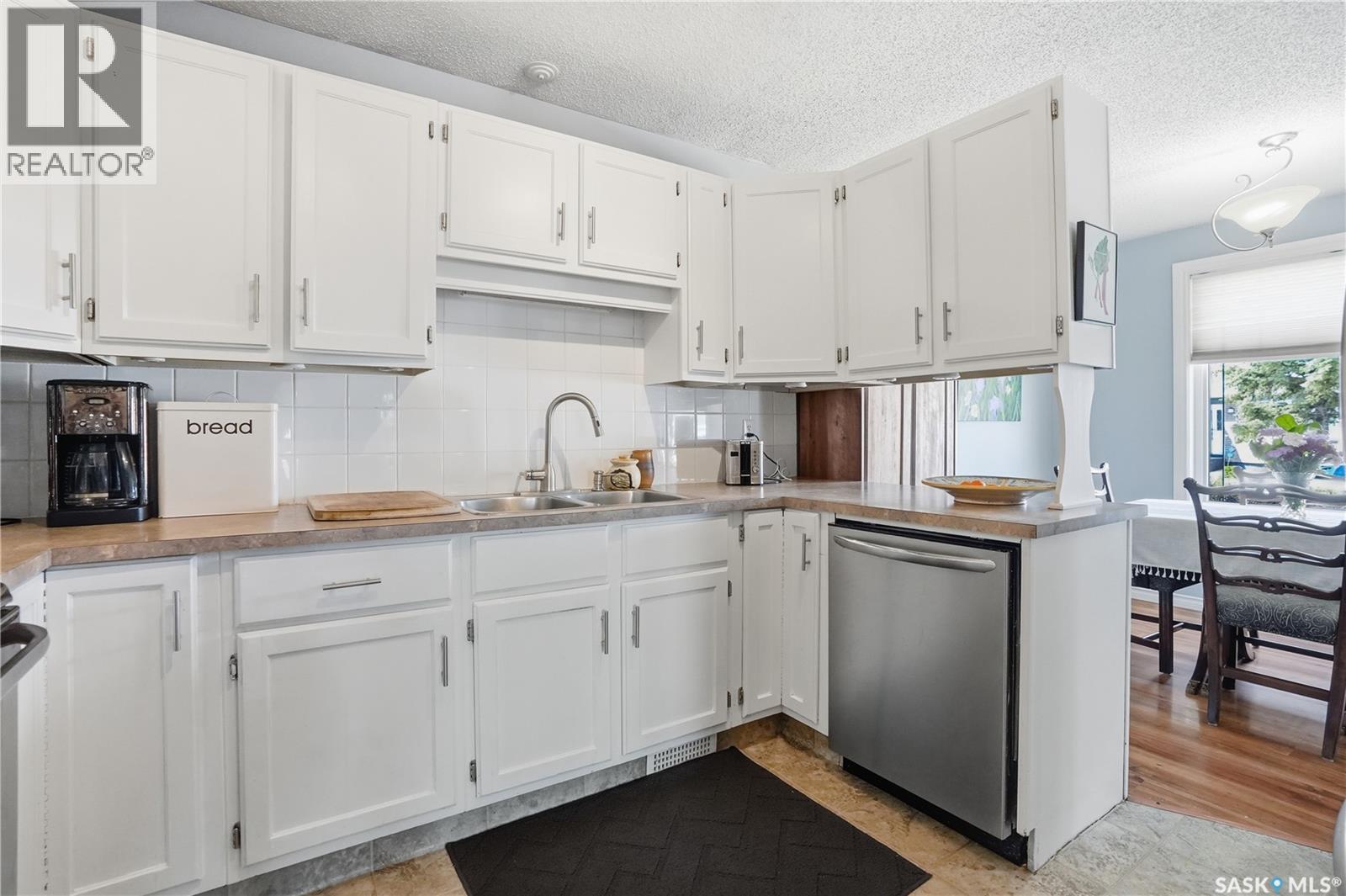 6831 Whelan Drive, Regina, Saskatchewan  S4X 3W2 - Photo 16 - SK035994