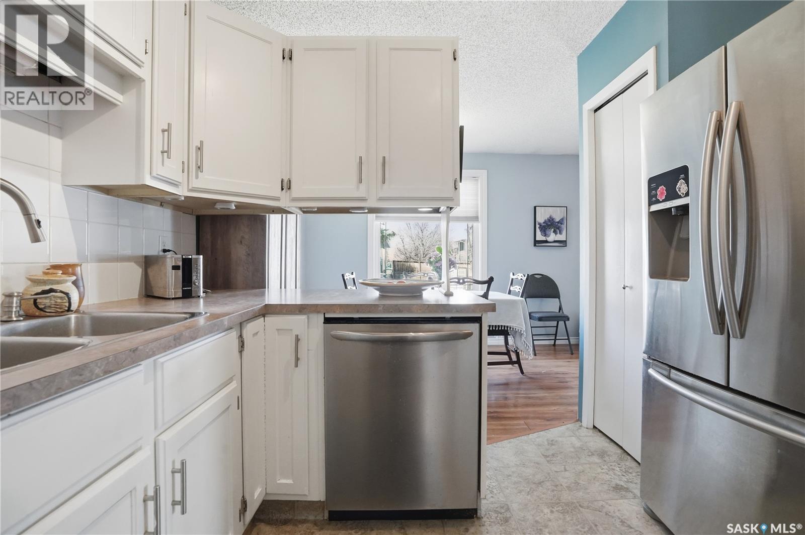 6831 Whelan Drive, Regina, Saskatchewan  S4X 3W2 - Photo 17 - SK035994