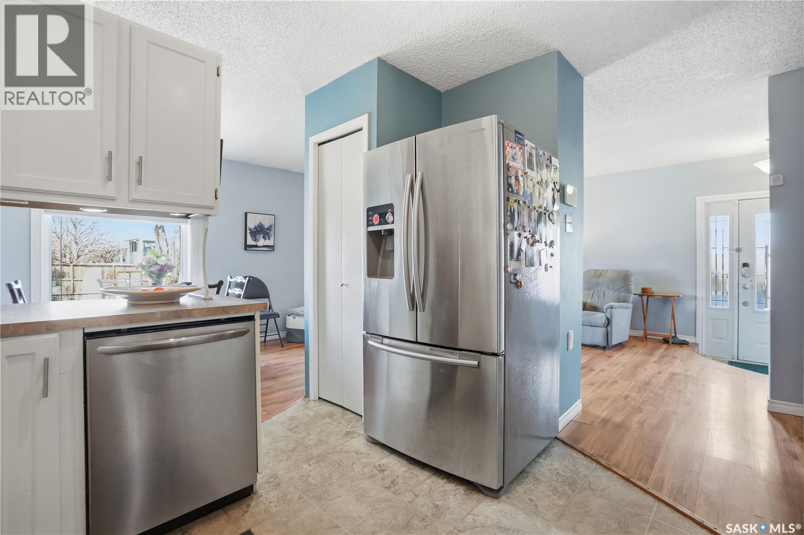 6831 Whelan Drive, Regina, Saskatchewan  S4X 3W2 - Photo 18 - SK035994