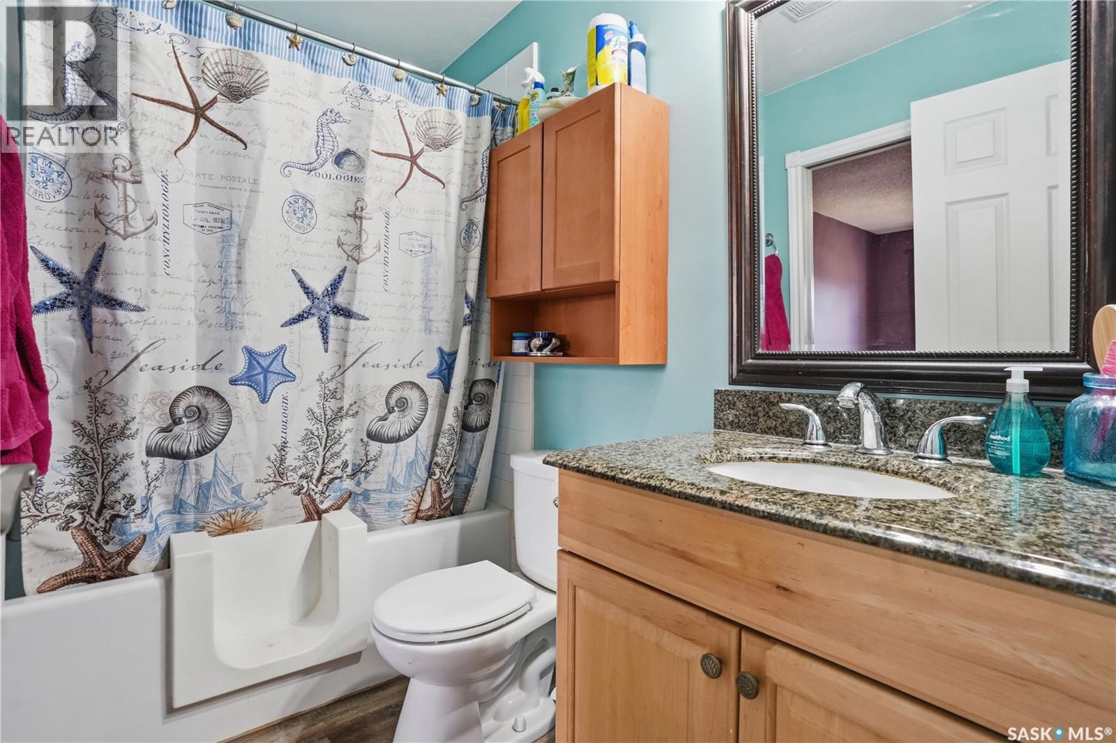 6831 Whelan Drive, Regina, Saskatchewan  S4X 3W2 - Photo 22 - SK035994