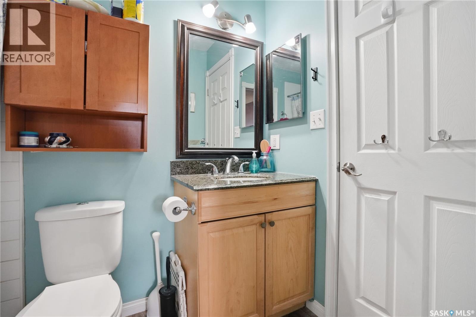 6831 Whelan Drive, Regina, Saskatchewan  S4X 3W2 - Photo 23 - SK035994