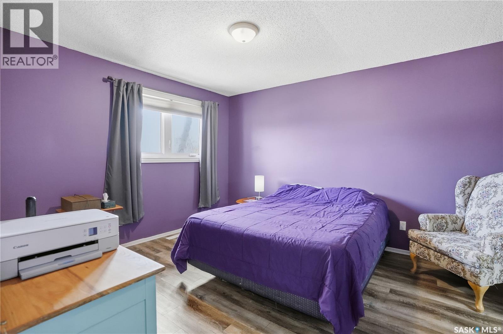 6831 Whelan Drive, Regina, Saskatchewan  S4X 3W2 - Photo 24 - SK035994