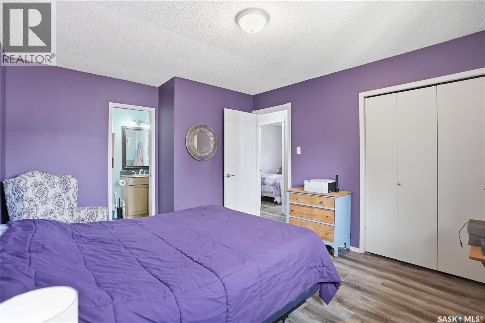 6831 Whelan Drive, Regina, Saskatchewan  S4X 3W2 - Photo 25 - SK035994