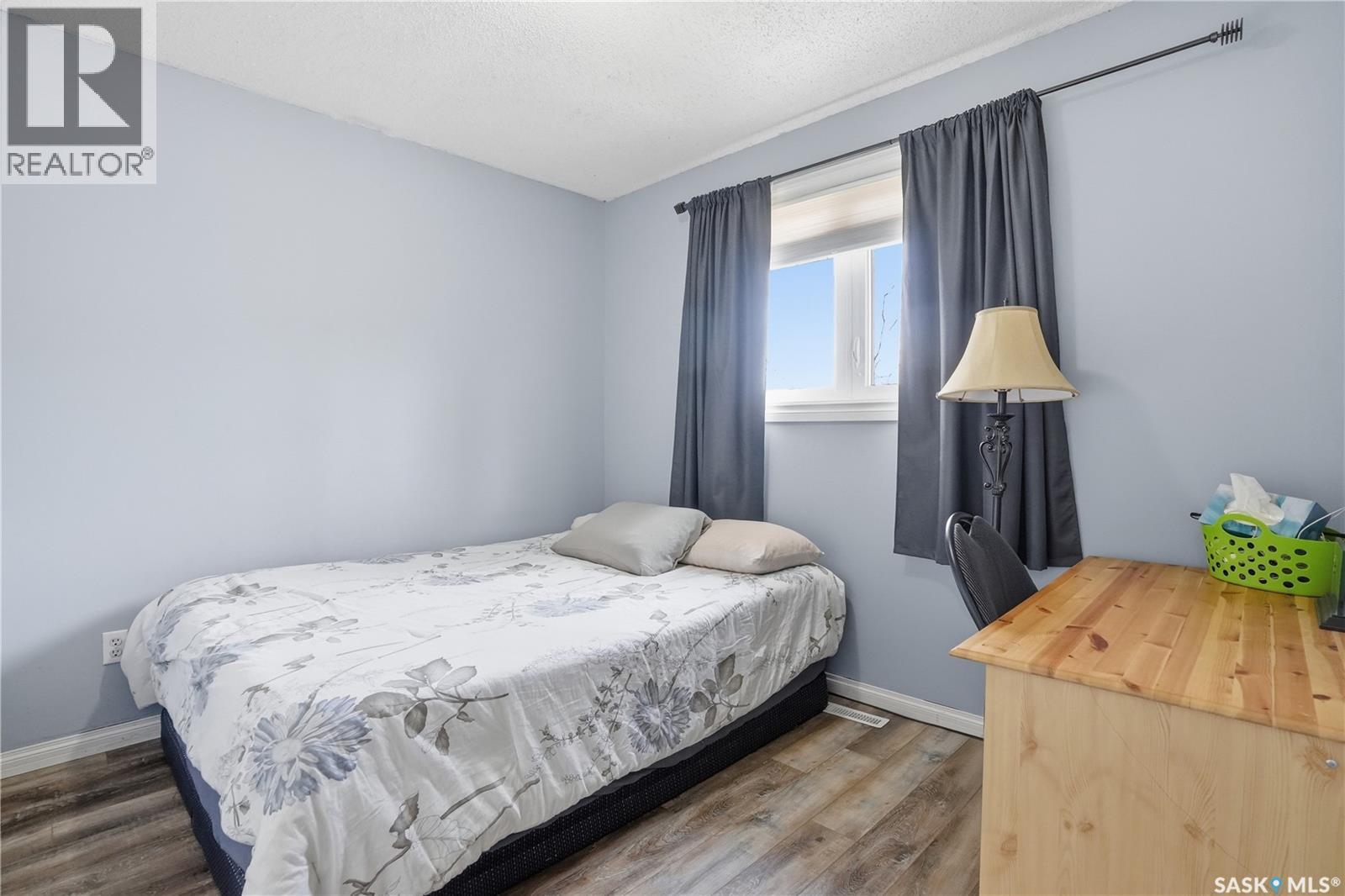 6831 Whelan Drive, Regina, Saskatchewan  S4X 3W2 - Photo 26 - SK035994