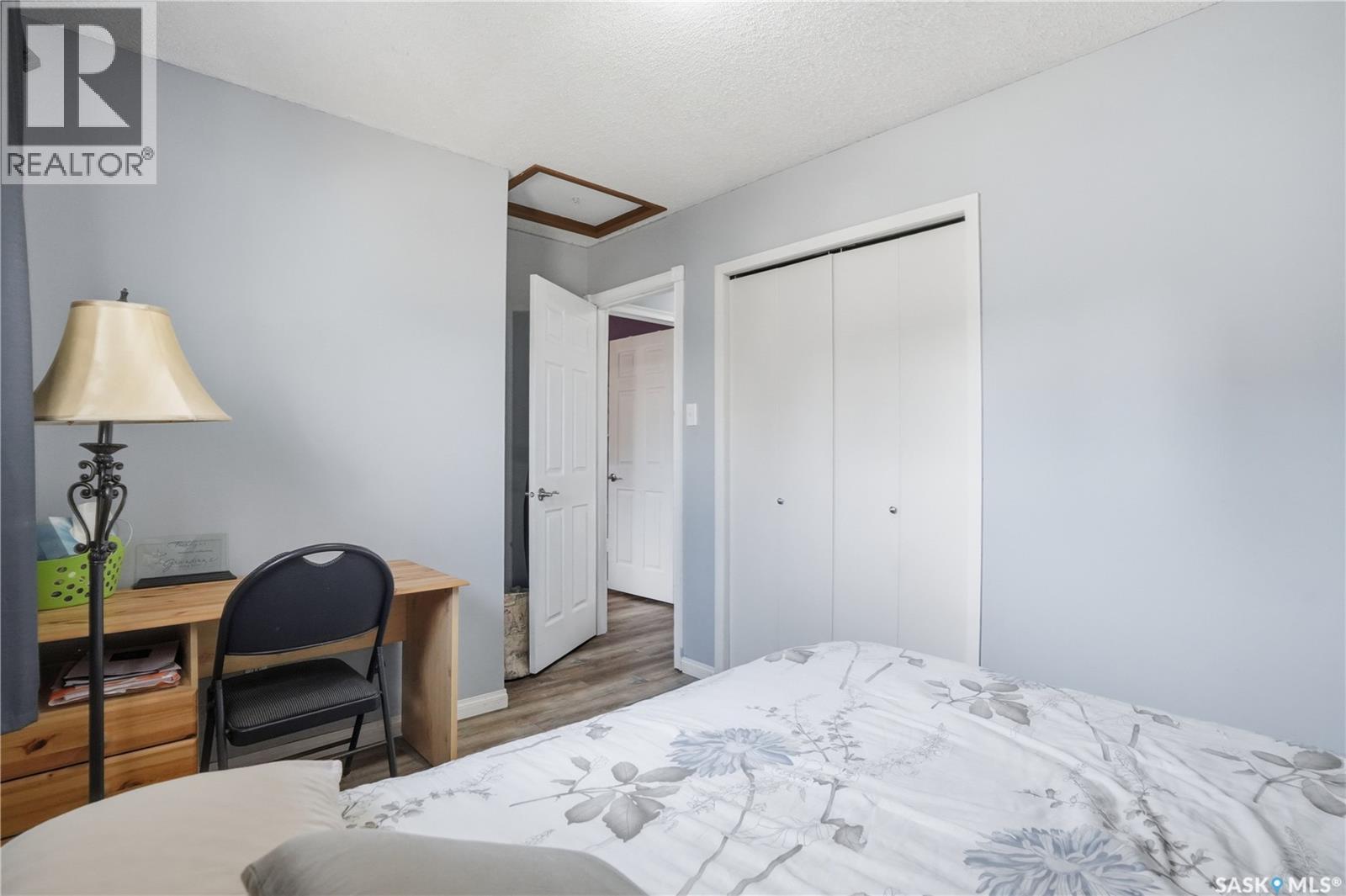 6831 Whelan Drive, Regina, Saskatchewan  S4X 3W2 - Photo 27 - SK035994