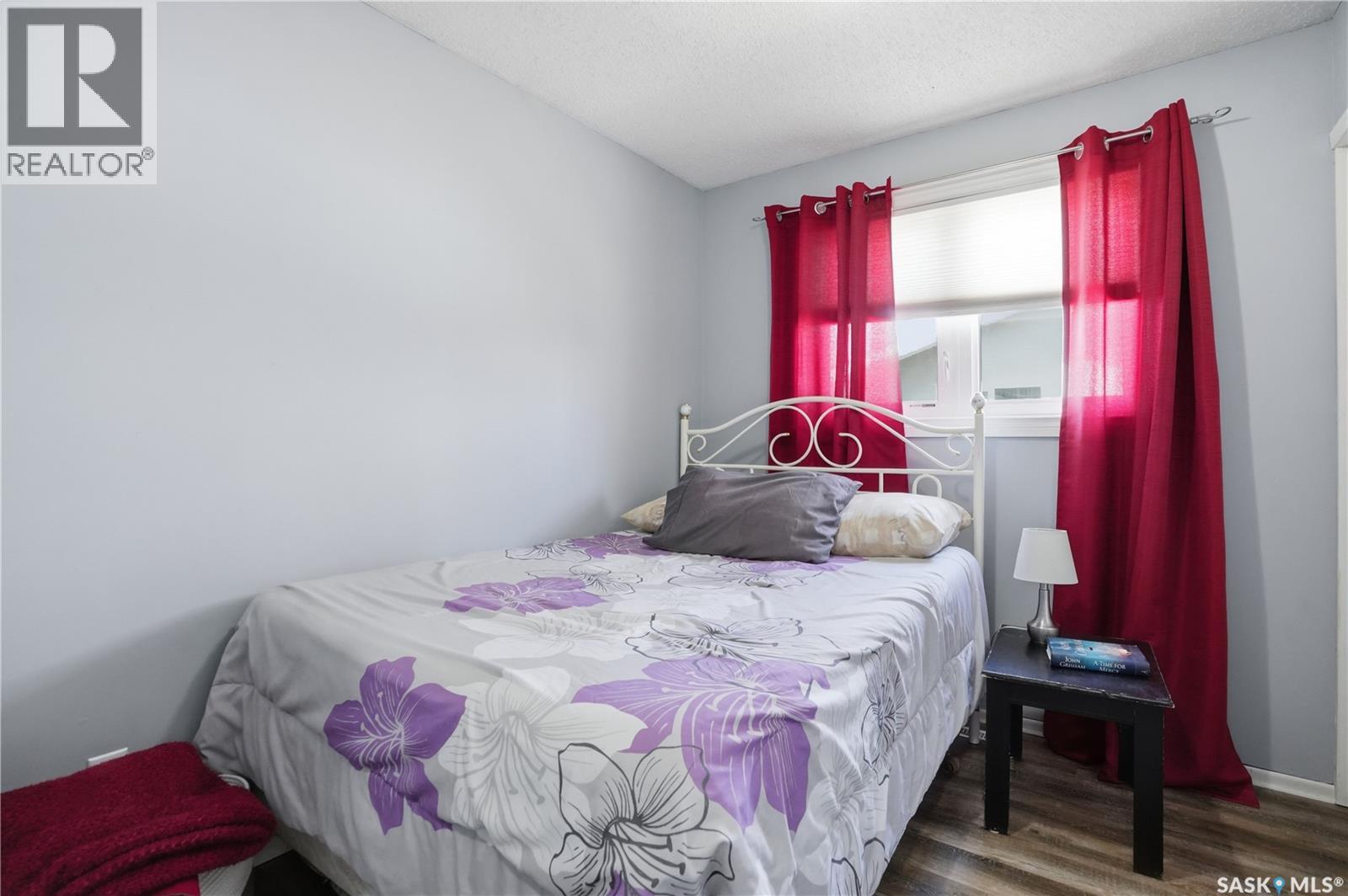 6831 Whelan Drive, Regina, Saskatchewan  S4X 3W2 - Photo 28 - SK035994