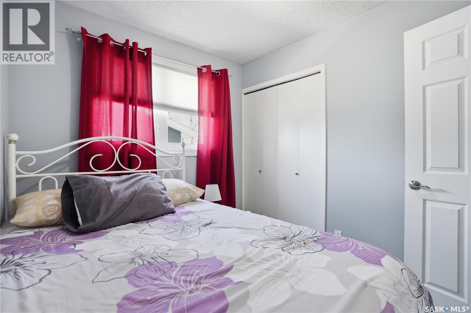 6831 Whelan Drive, Regina, Saskatchewan  S4X 3W2 - Photo 29 - SK035994