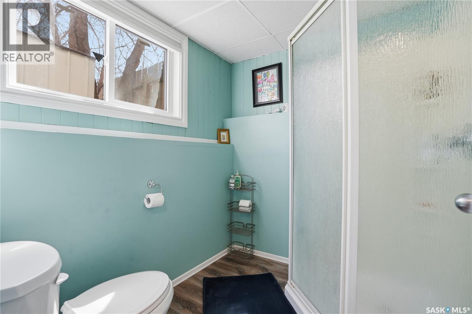 6831 Whelan Drive, Regina, Saskatchewan  S4X 3W2 - Photo 36 - SK035994