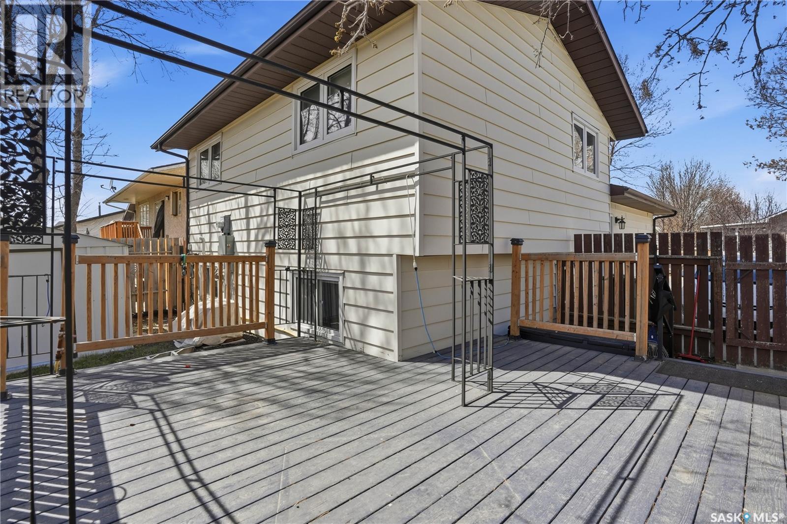 6831 Whelan Drive, Regina, Saskatchewan  S4X 3W2 - Photo 40 - SK035994