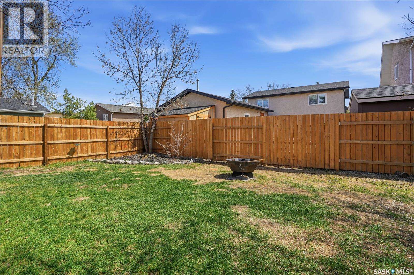 6831 Whelan Drive, Regina, Saskatchewan  S4X 3W2 - Photo 45 - SK035994