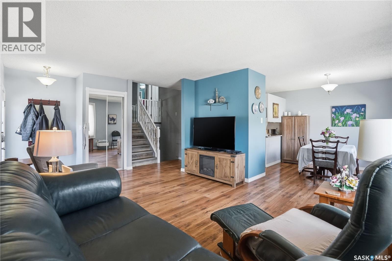6831 Whelan Drive, Regina, Saskatchewan  S4X 3W2 - Photo 7 - SK035994